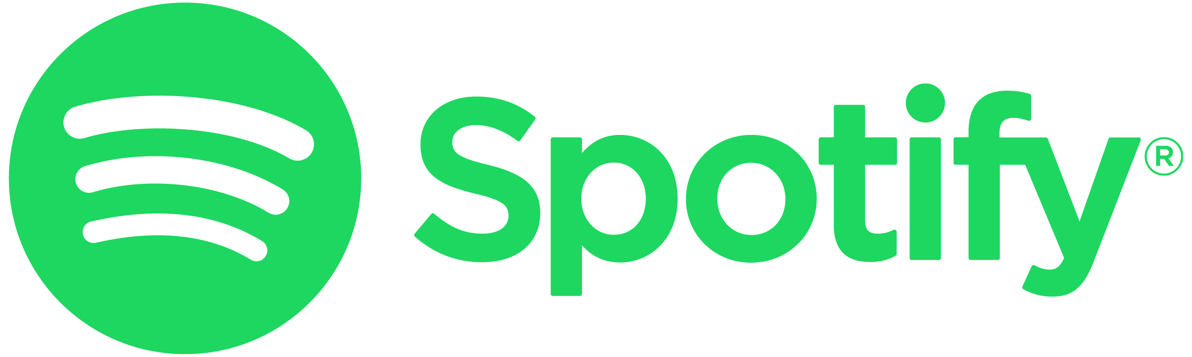 Copy-of-Spotify_Logo_RGB_Green