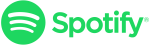 Copy-of-Spotify_Logo_RGB_Green